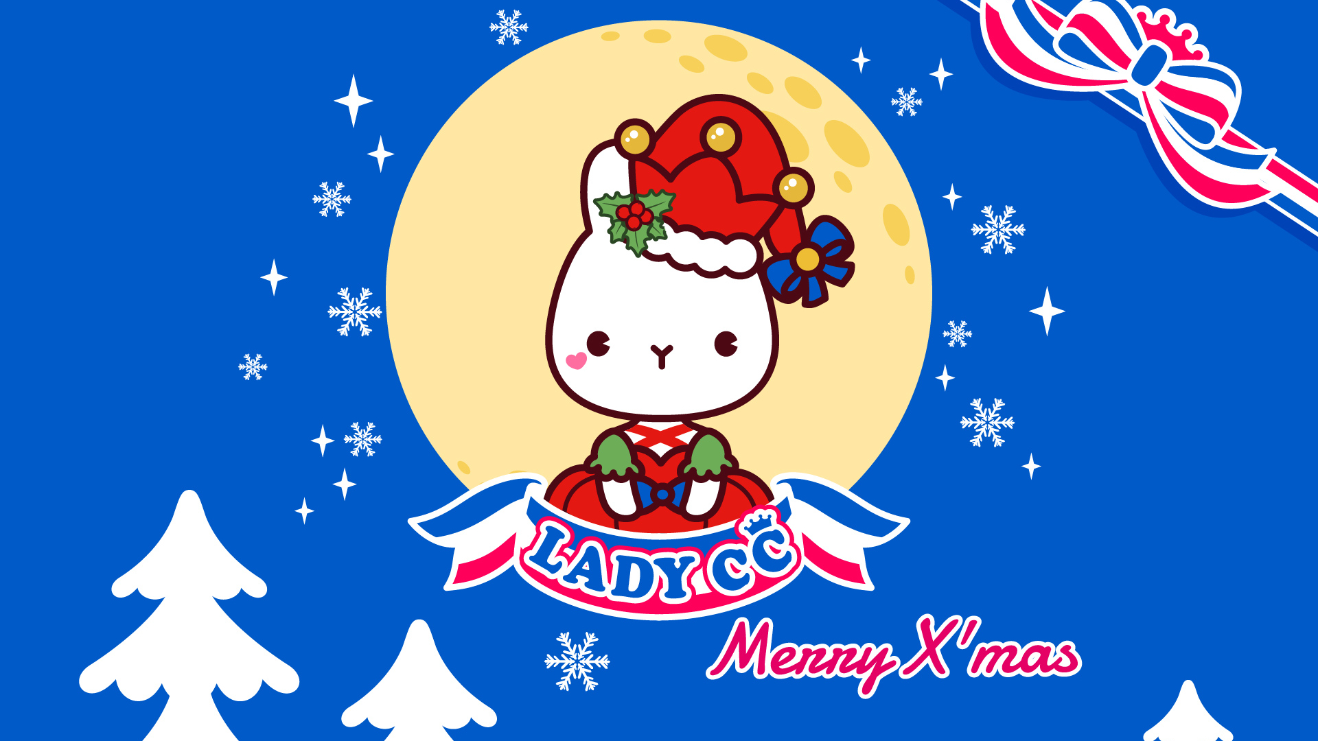 LADYCCɰֽ