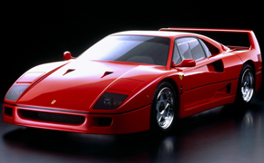 F40ܳͼ