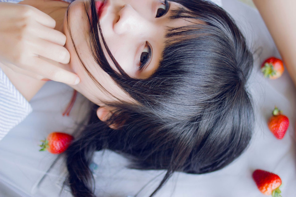 ɰݮŮ˽д