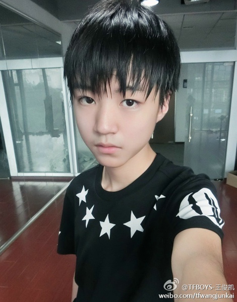 TFBOYSϳԱ