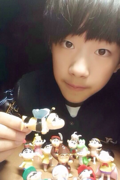 TFBOYSǧ˧