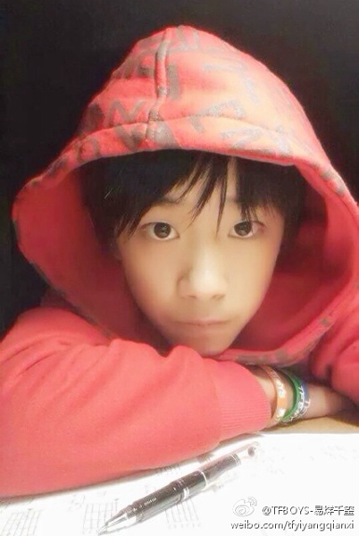 TFBOYSǧ˧