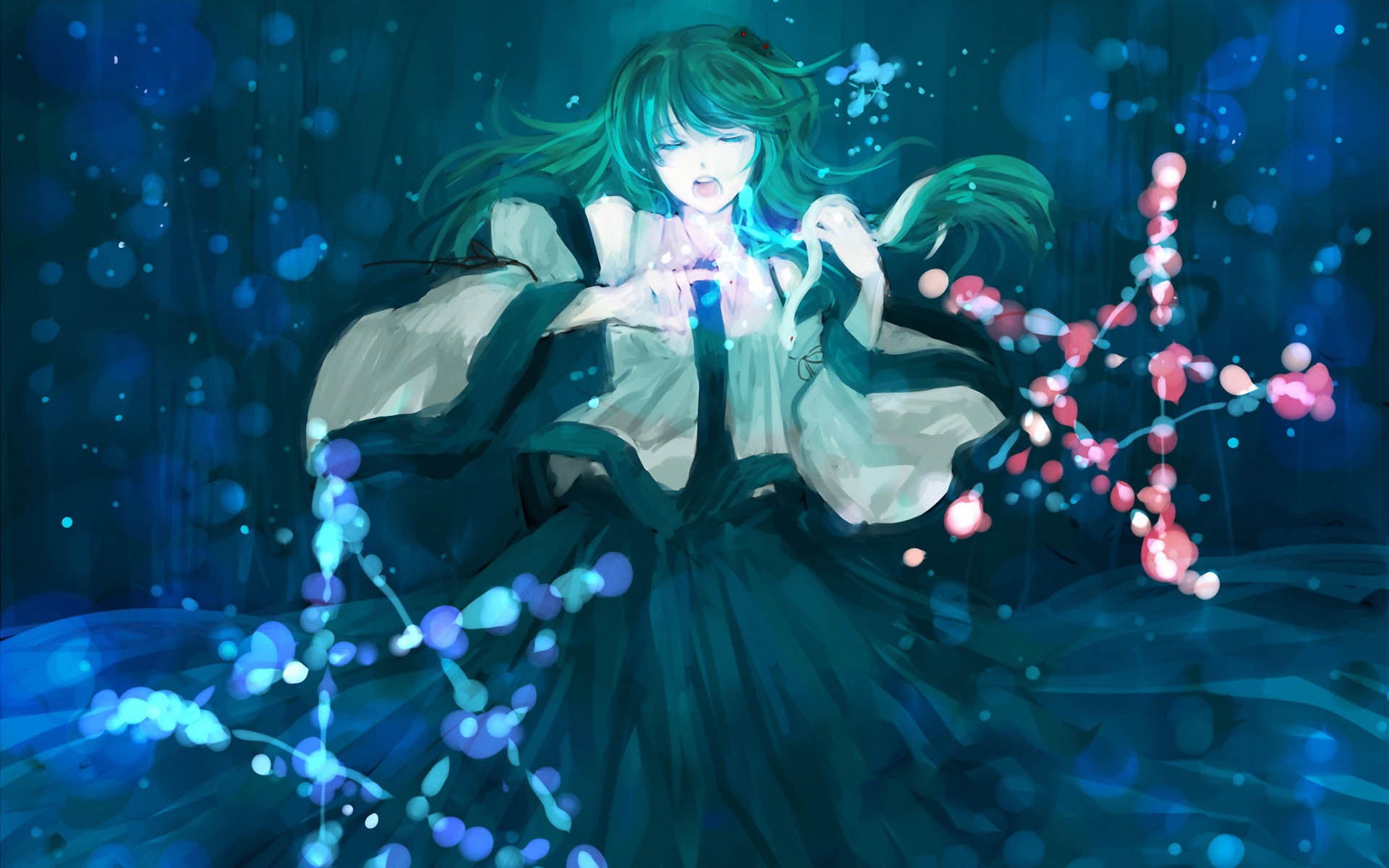 δֽ