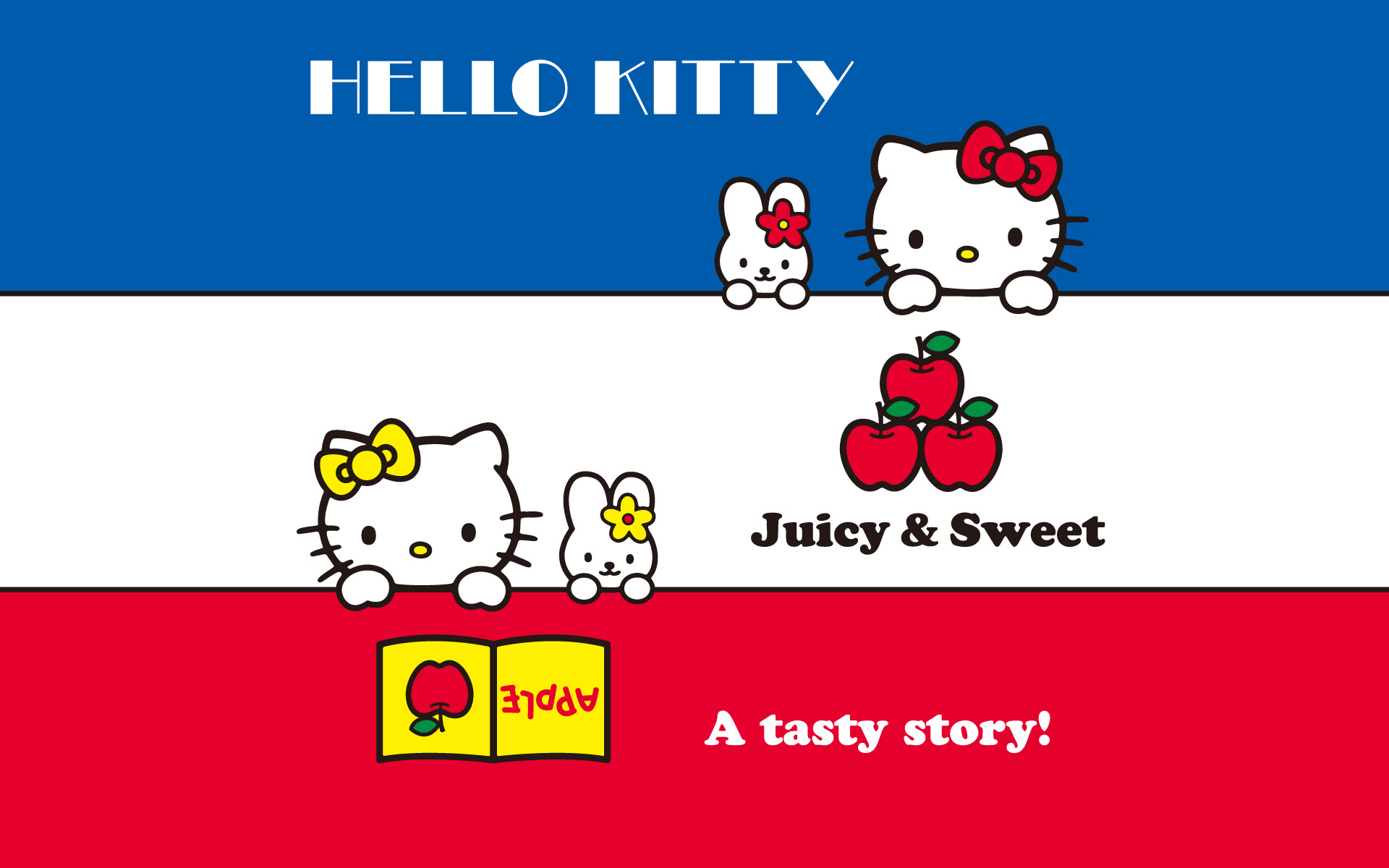 ۺɫͨhellokittyֽ