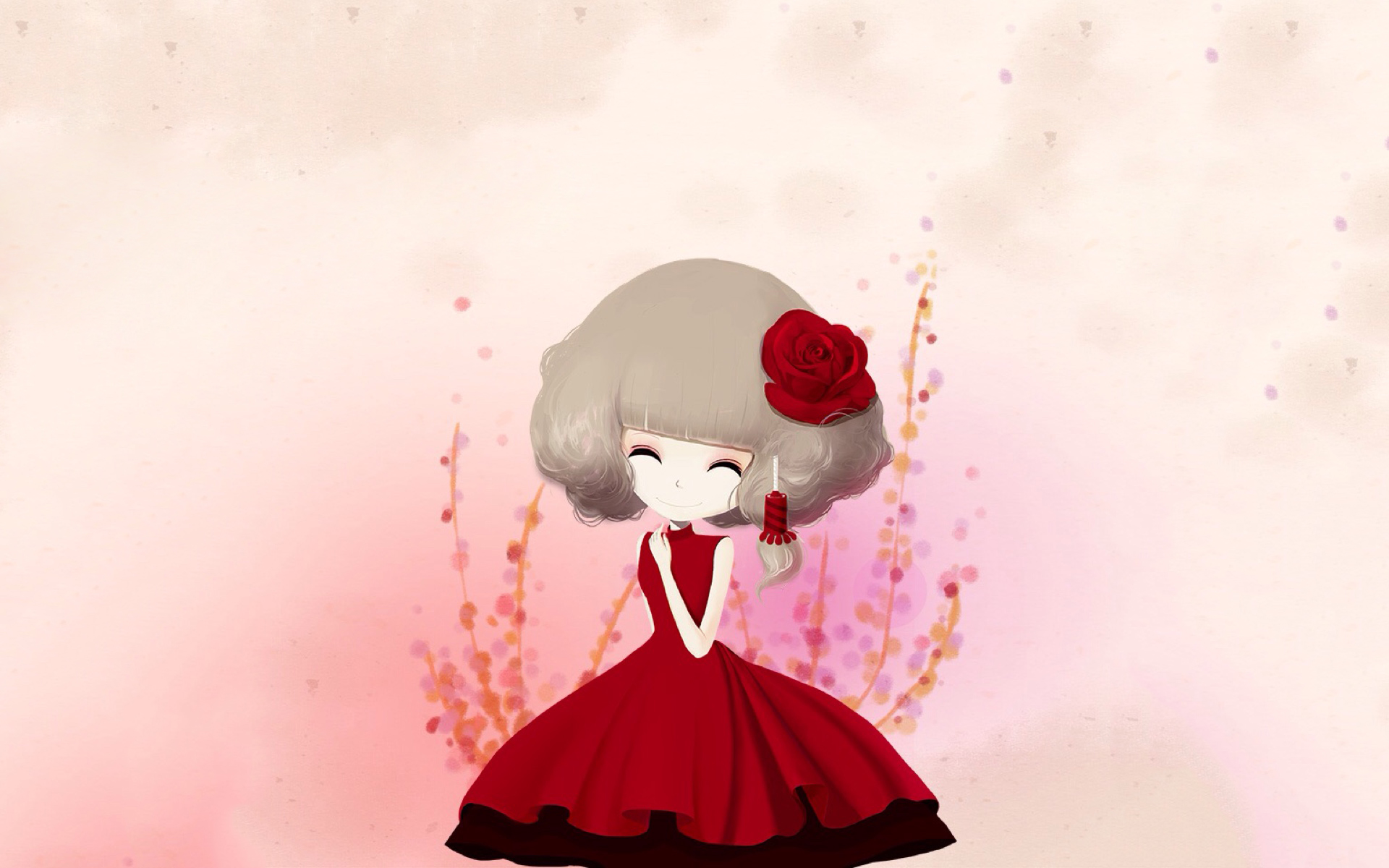 ͼƬֽͨ