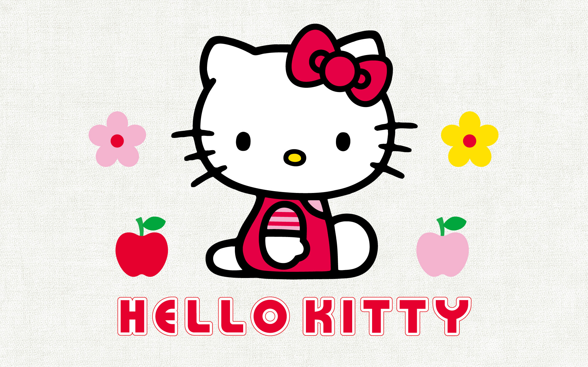 ۺɫͨhellokittyֽ