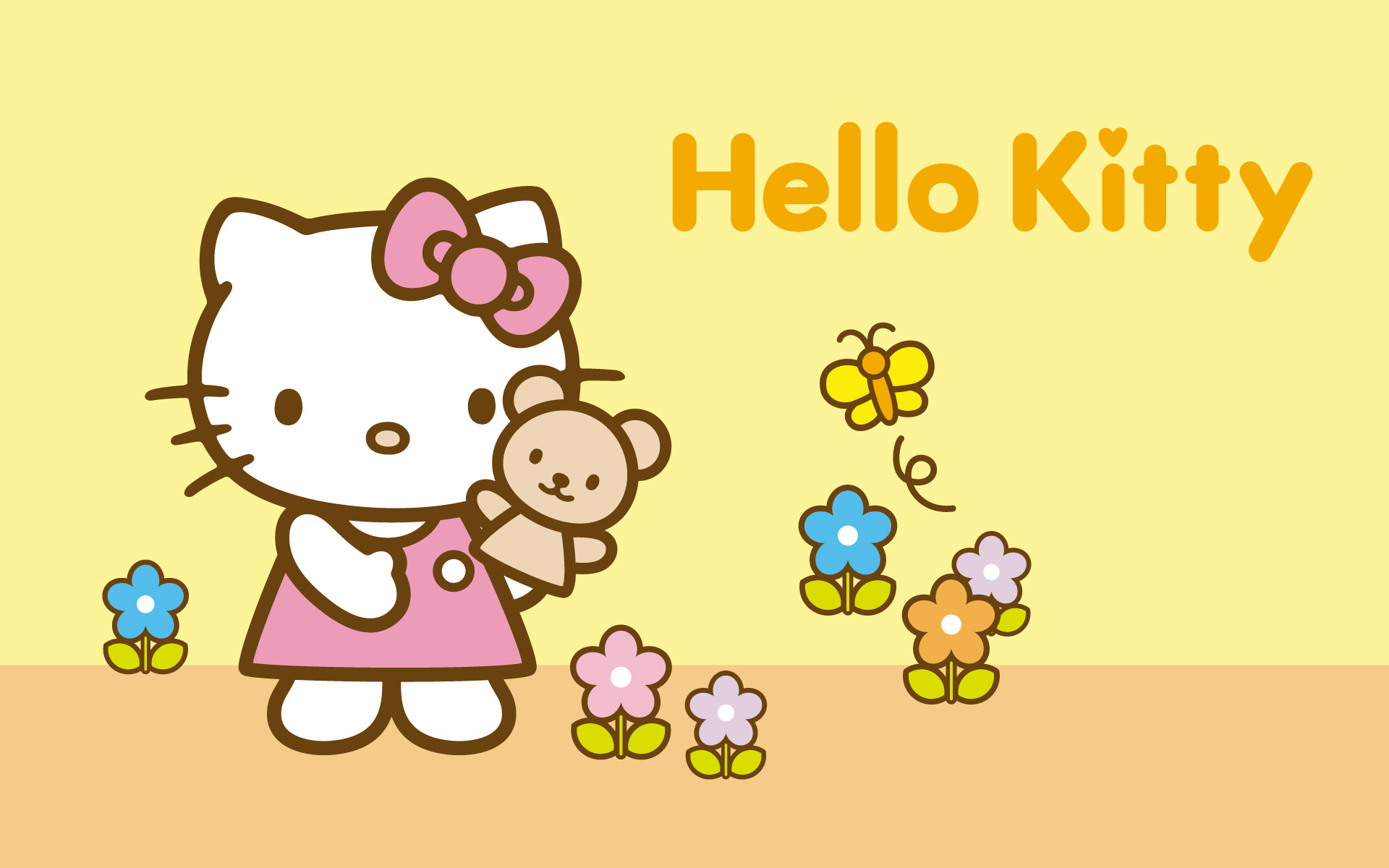 ۺɫͨhellokittyֽ