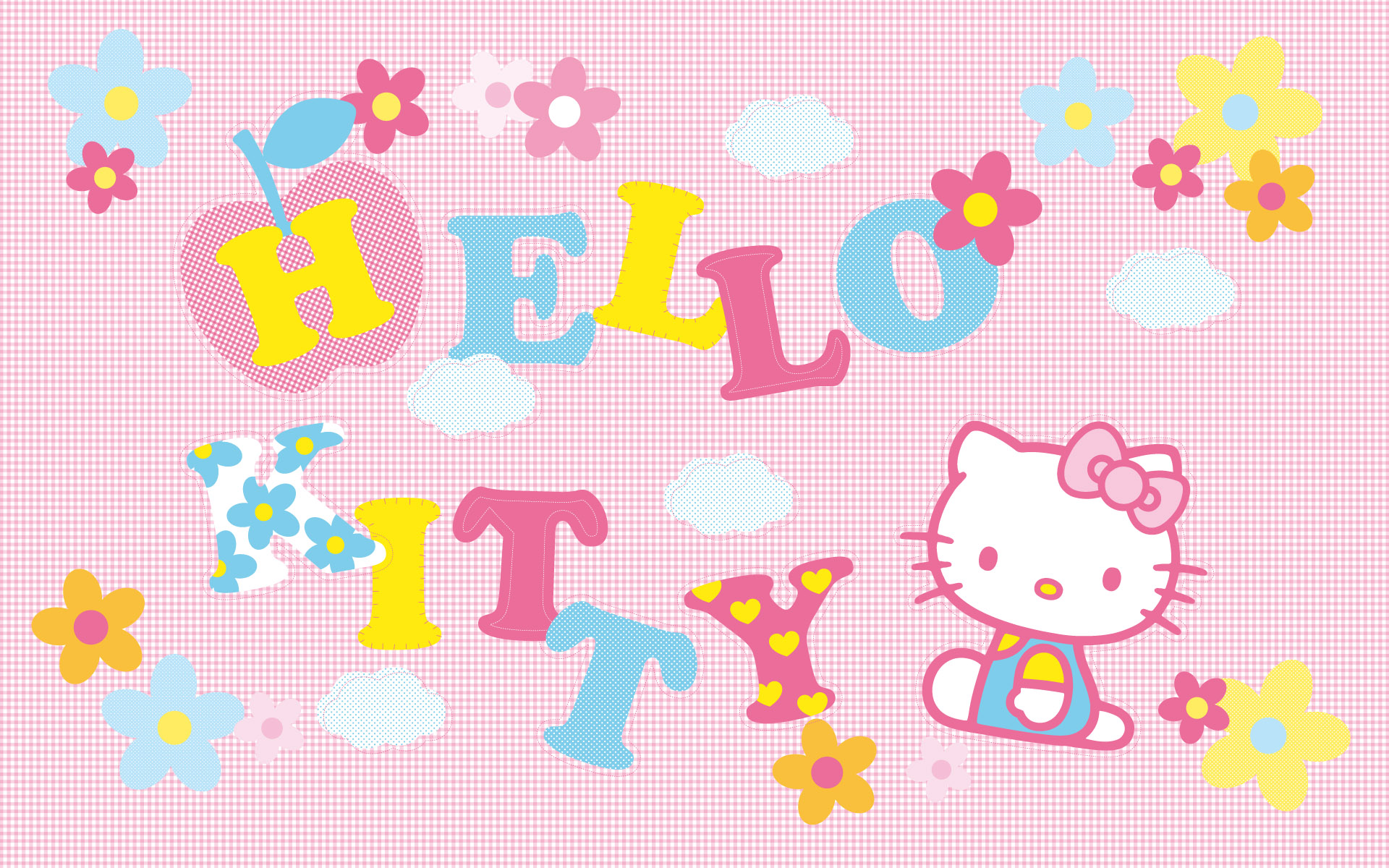 ۺɫͨhellokittyֽ