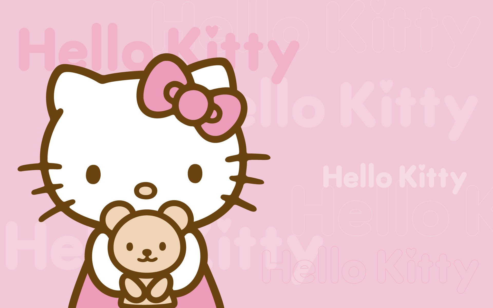 ۺɫͨhellokittyֽ