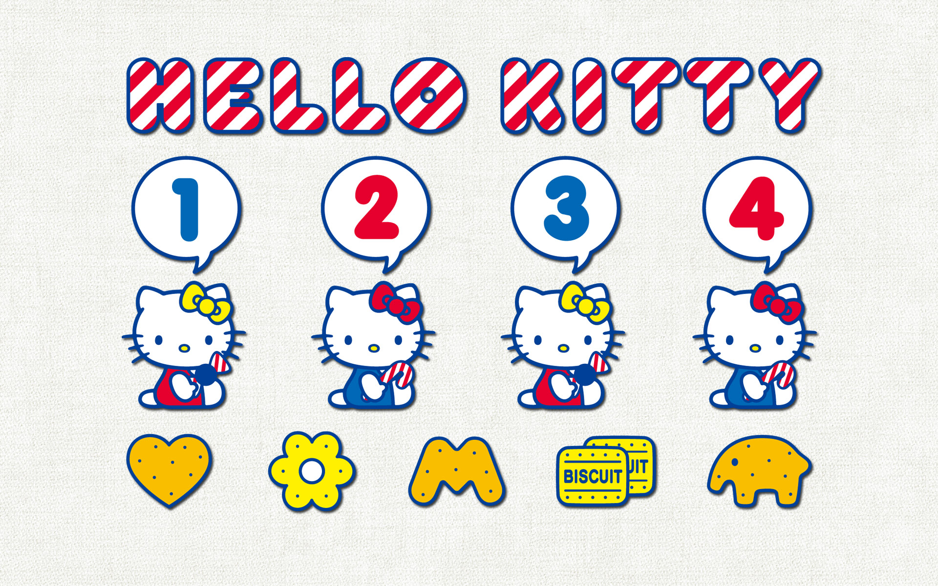 ۺɫͨhellokittyֽ