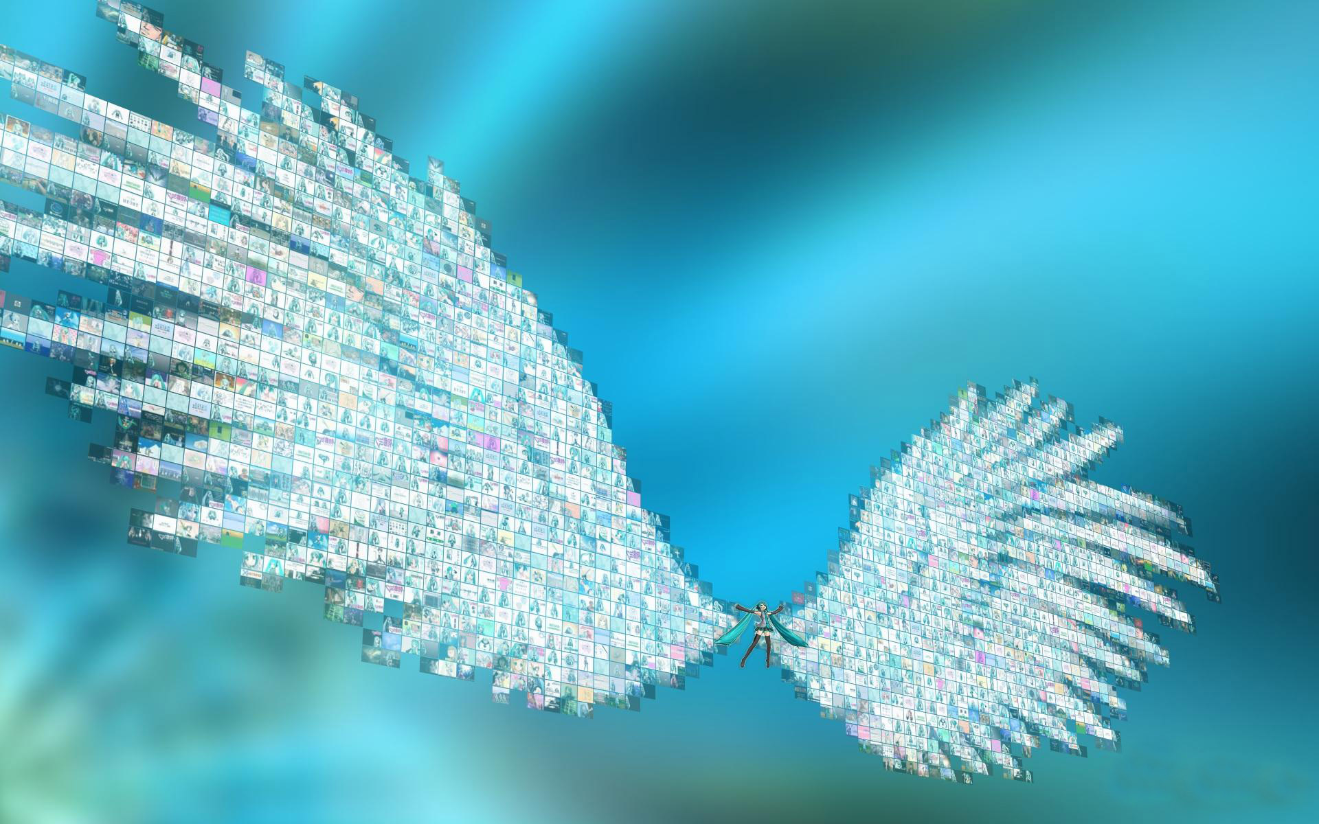 δֽ