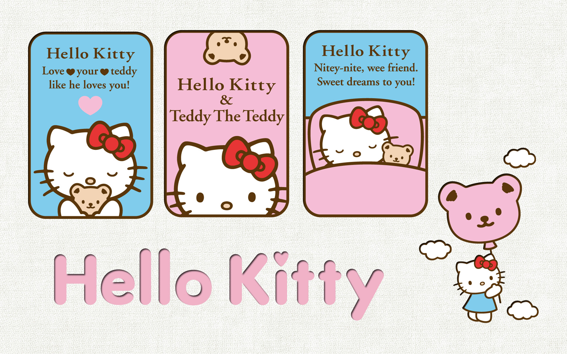 ۺɫͨhellokittyֽ