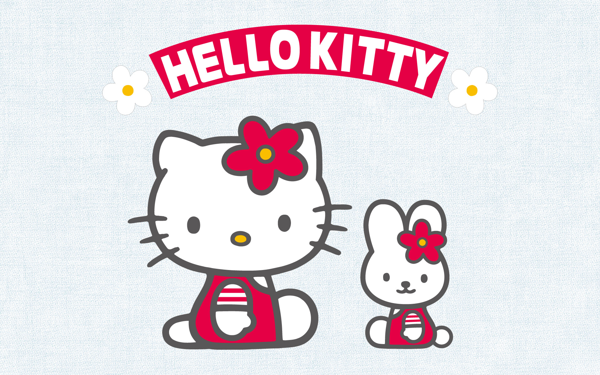 ۺɫͨhellokittyֽ