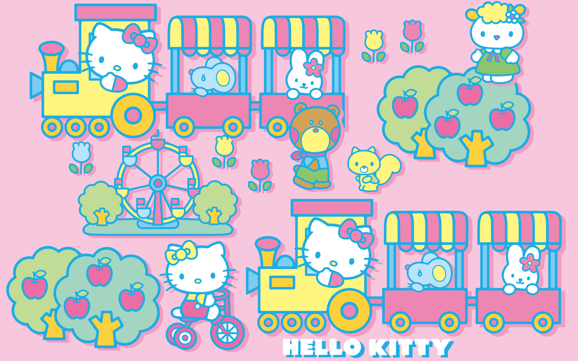 ۺɫͨhellokittyֽ