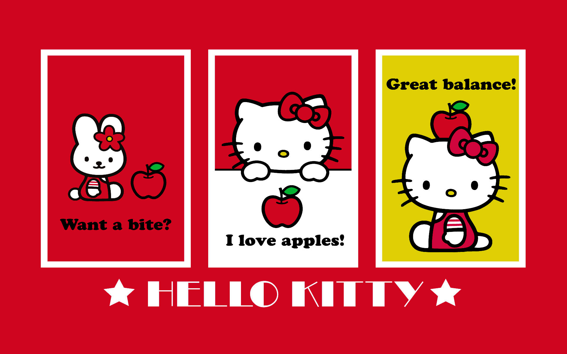 ۺɫͨhellokittyֽ