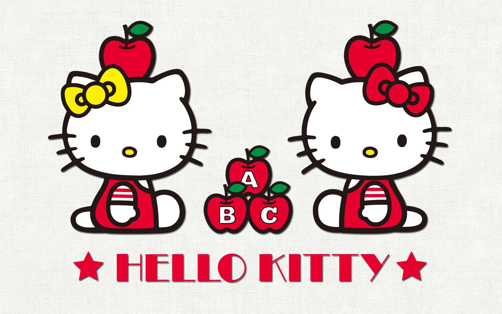 ۺɫͨhellokittyֽ