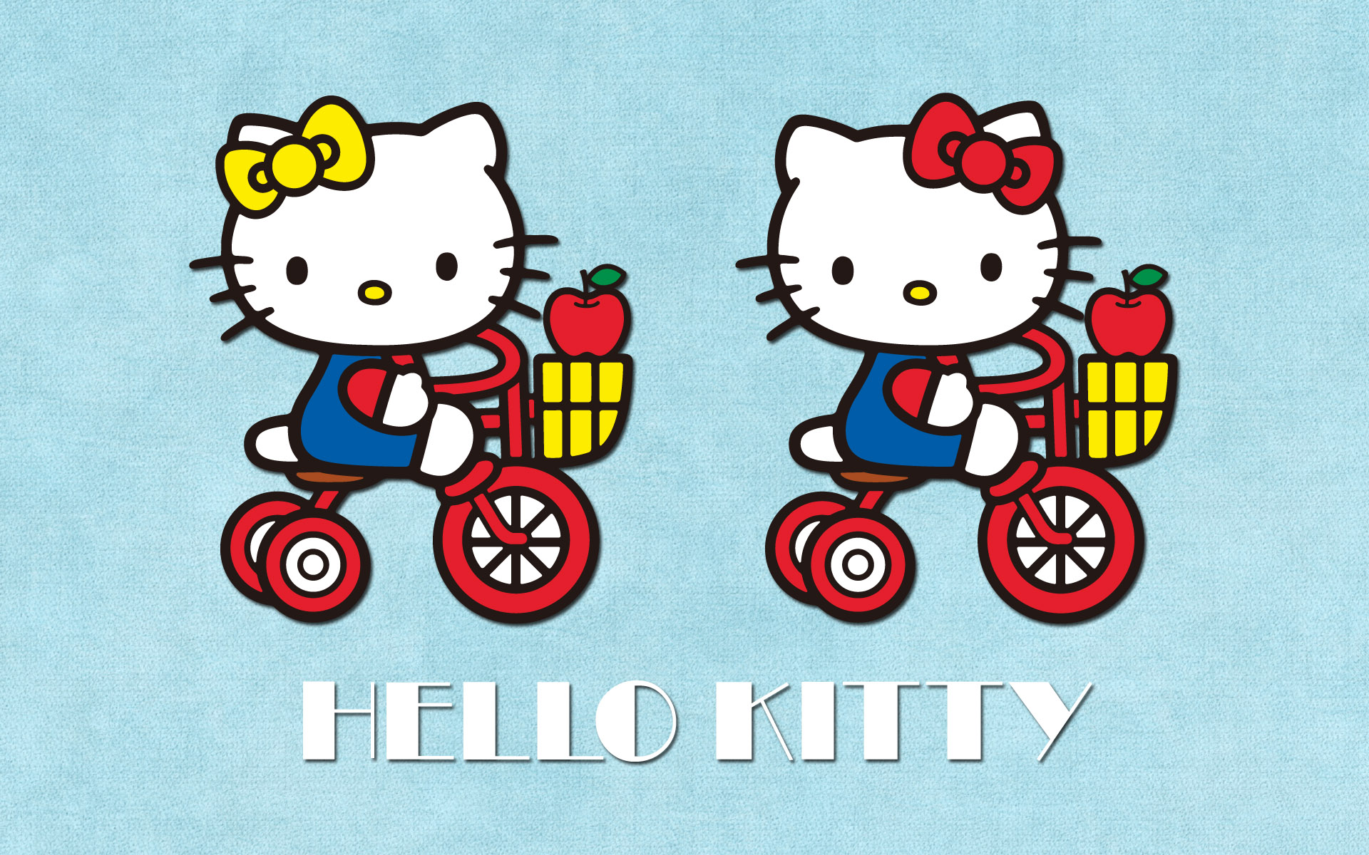 ۺɫͨhellokittyֽ