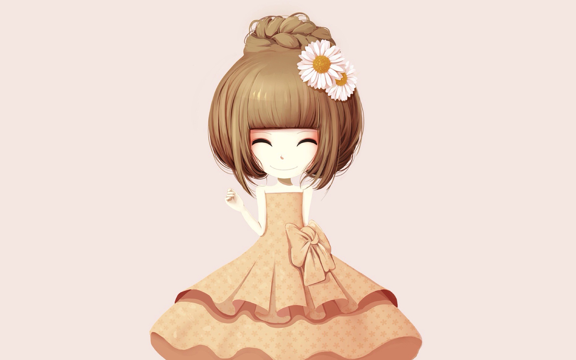 ͼƬֽͨ