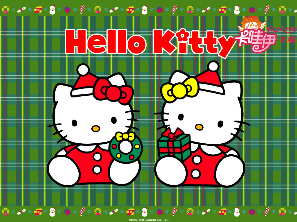 HelloKittyɫŮϵֽ