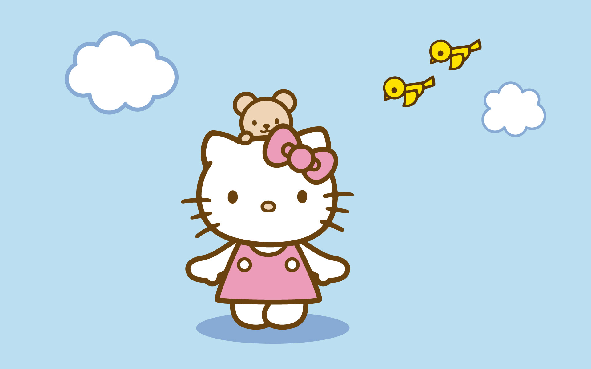 ۺɫͨhellokittyֽ