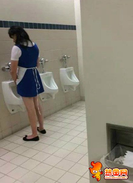 Цͼ77̫֮