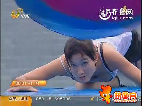 Цͼ22֮´߹