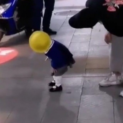 СŮͷһһͼƬȫ