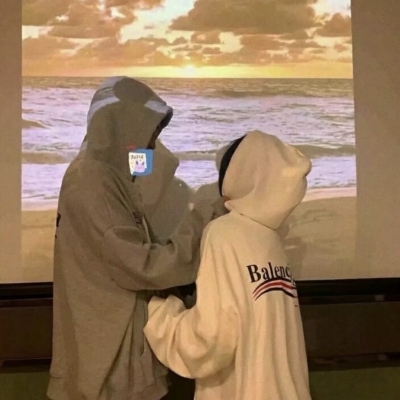 ɰins߼ʸѧͷζͼƬ