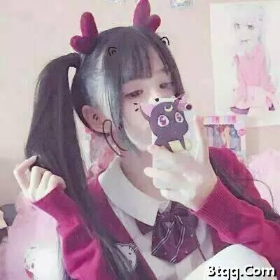 Ҫͼδ ɰͷŮ