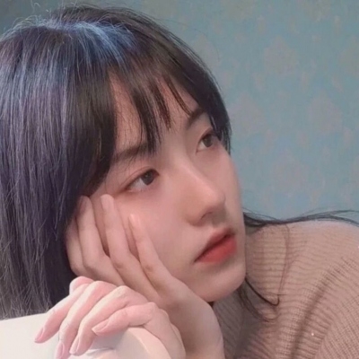 һһڷ qqͷŮС