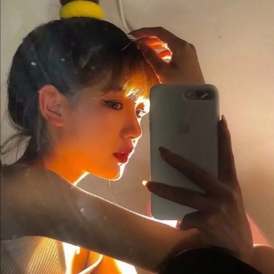 ȻΪβ qqͷŮС
