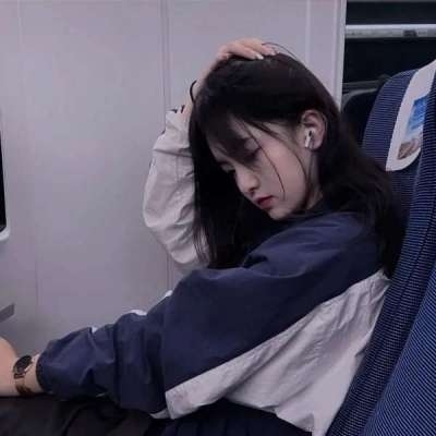 һʲݵʫ ɰͷŮ