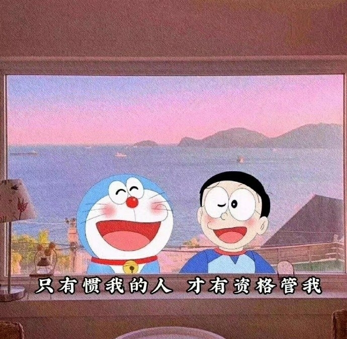 һжӦþܵؼ ͨ¼