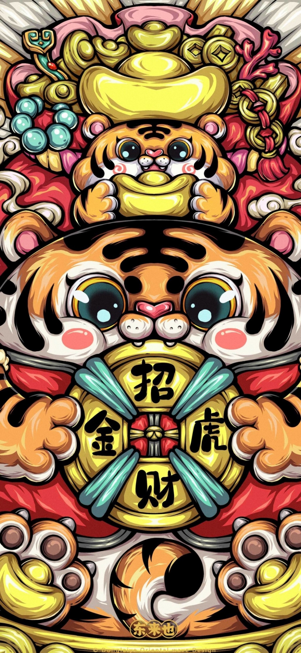 2022껢ϵ¼ֻֽ