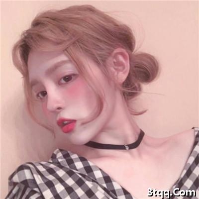 ֵĪڷܶ ΢ͷŮ򵥴