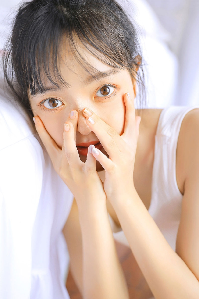 ͷȵƤִд