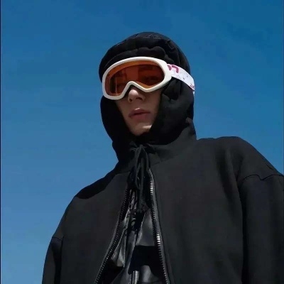 ִ̲Ʊ ÿqqͷ