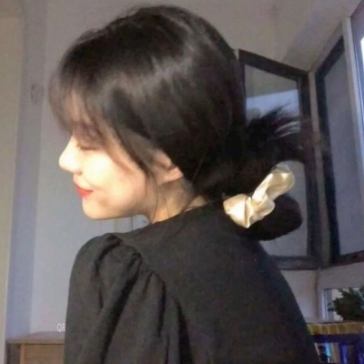 㻨 ͵Լͷ