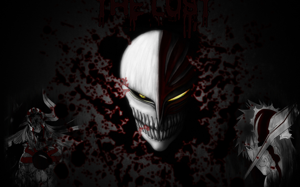 BLEACHֽ