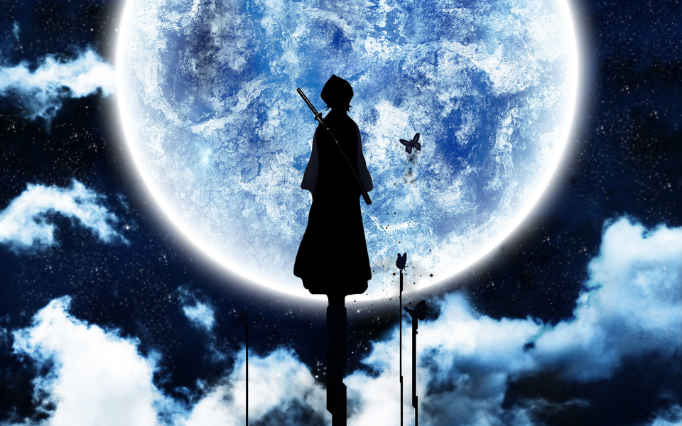 BLEACHֽ