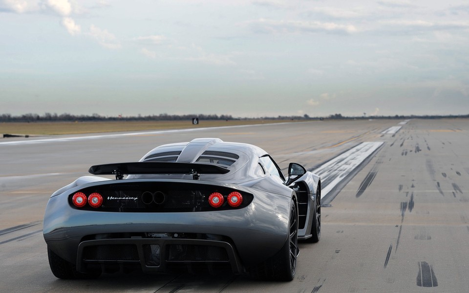 Venom GTܳͼ