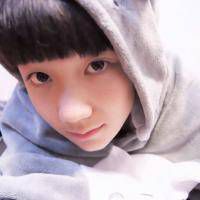 qqͷ˧tfboysԴ