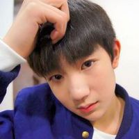 qqͷ˧tfboysԴ