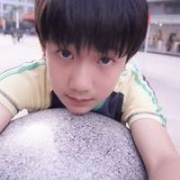 qqͷ˧tfboysԴ