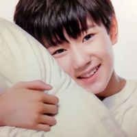 qqͷ˧tfboysԴ