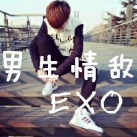 EXO˧QQͷ