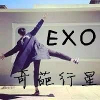 EXO˧QQͷ