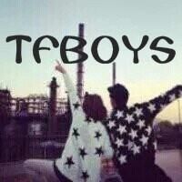 tfboysͷŮΨӰͷȫ