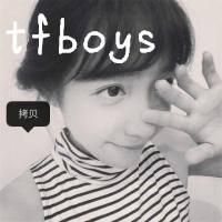 tfboysͷŮΨӰͷȫ