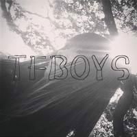 tfboysͷŮΨӰͷȫ